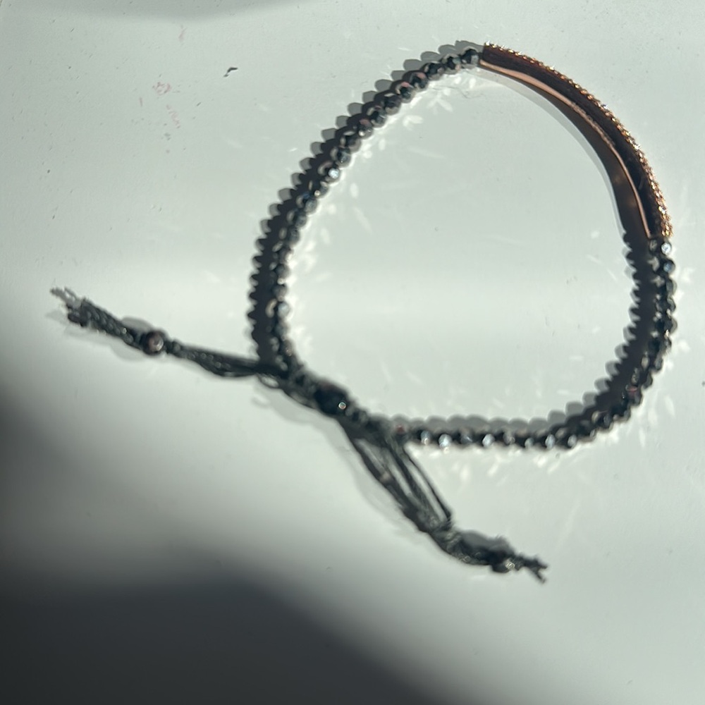 Stella & Dot bracelet - Picture 6 of 8